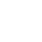 Ampoules LED en forme de maïs